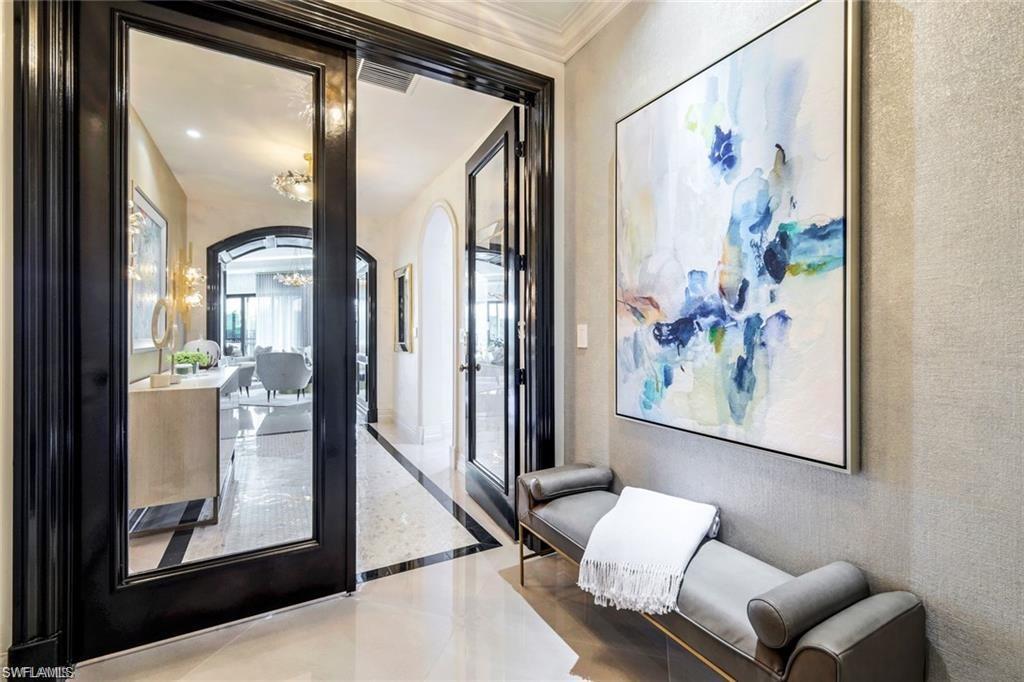 MLS #223075850 image #4