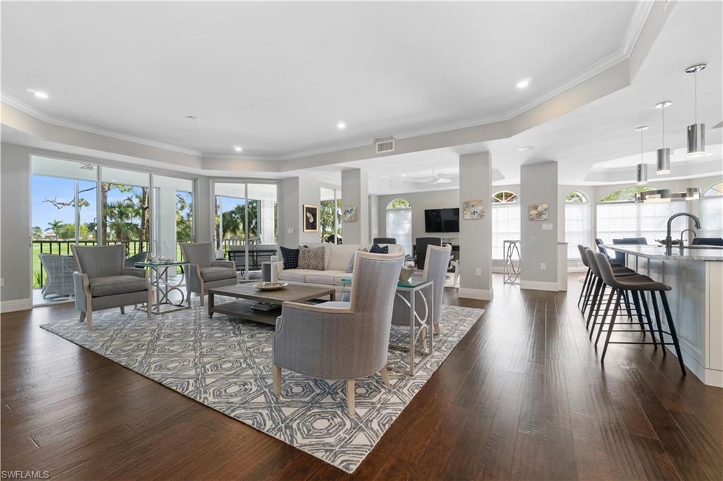 MLS #223075997 image #1