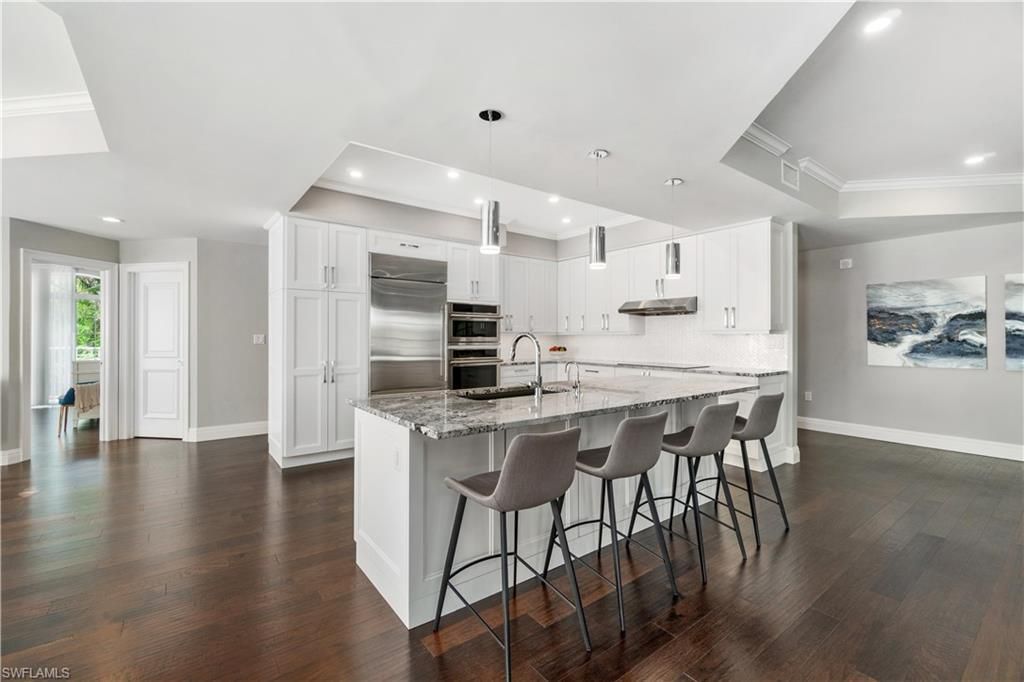 MLS #223075997 image #2