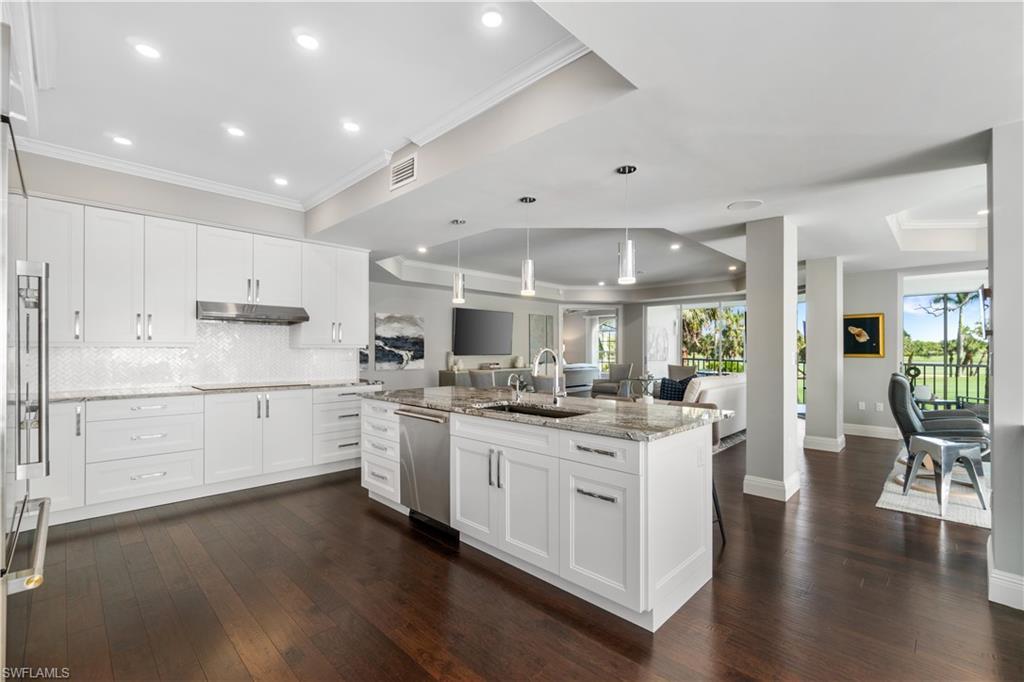 MLS #223075997 image #3