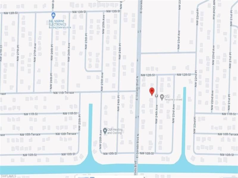 MLS #223076012 image #0