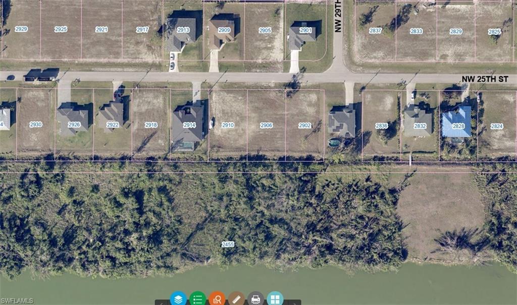 MLS #223076021 image #1