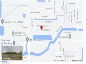 MLS #223076021 image #3