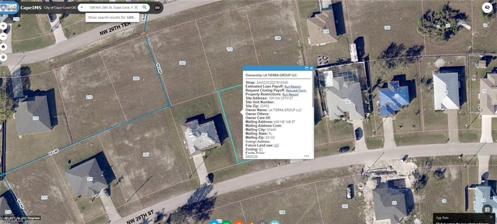 MLS #223076043 image #0