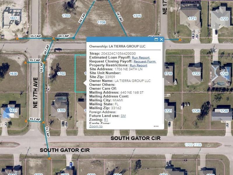 MLS #223076065 image #1