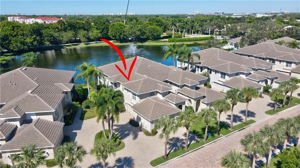 MLS #223076135 image #4