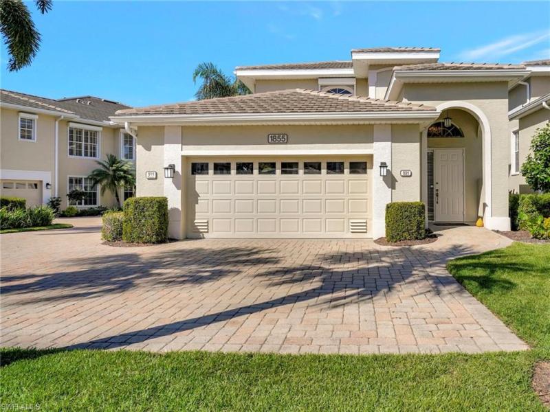 MLS #223076135 image #2