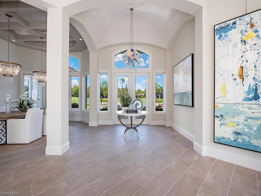 MLS #223076147 image #1