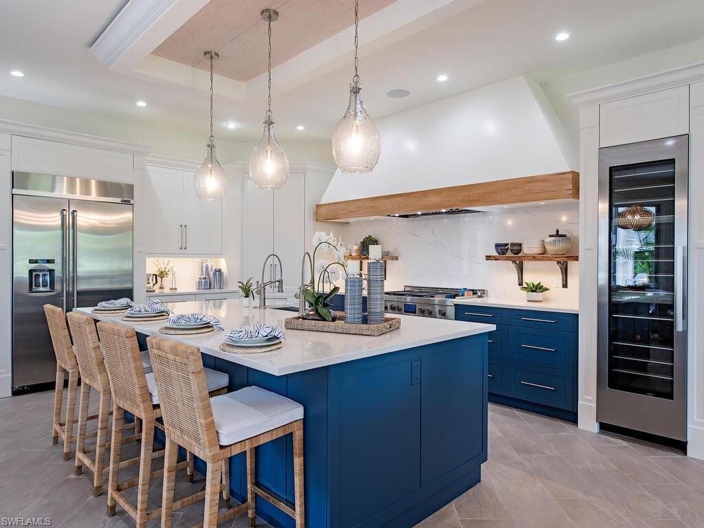 MLS #223076147 image #2