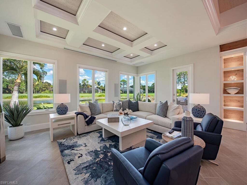 MLS #223076147 image #3