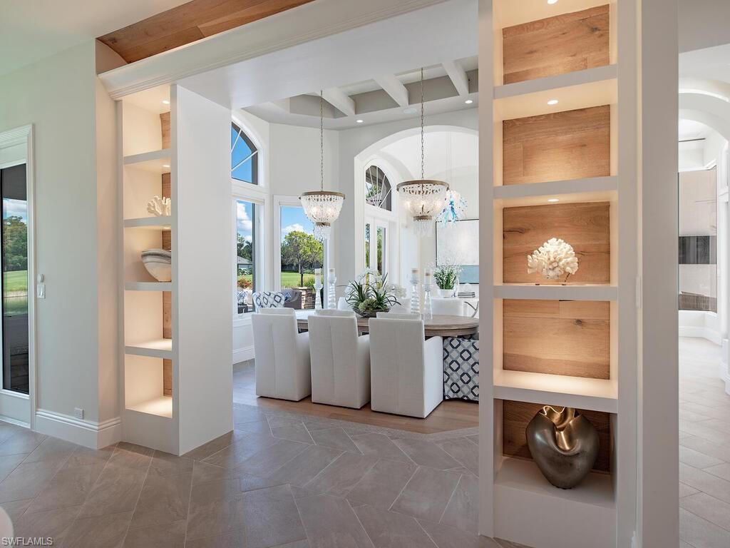 MLS #223076147 image #4