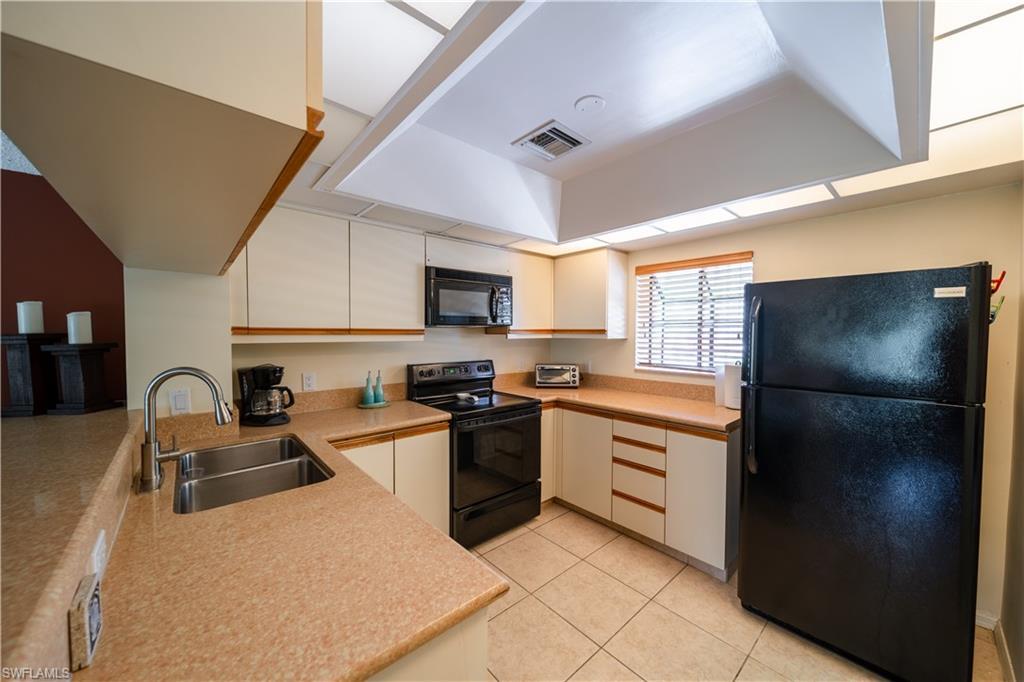 MLS #223076192 image #4