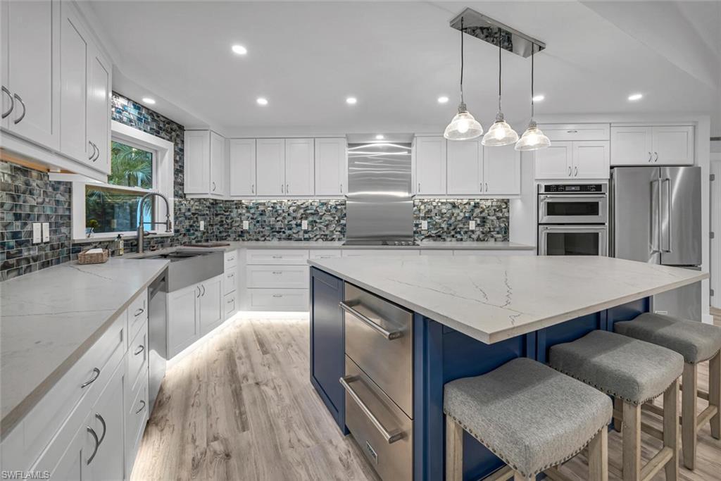 MLS #223076375 image #1