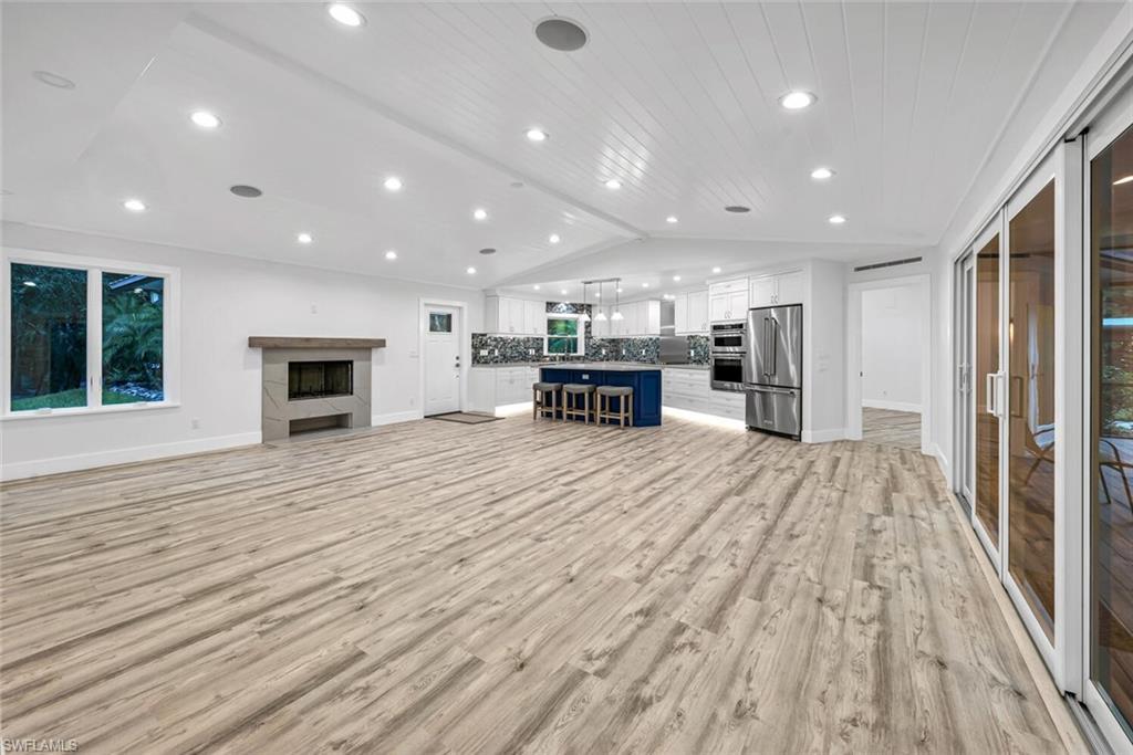 MLS #223076375 image #2