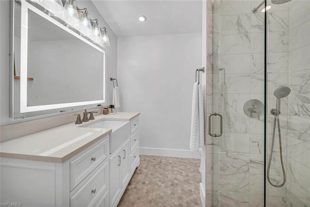 MLS #223076375 image #3