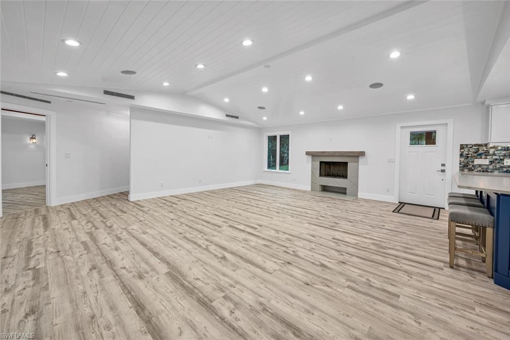 MLS #223076375 image #4
