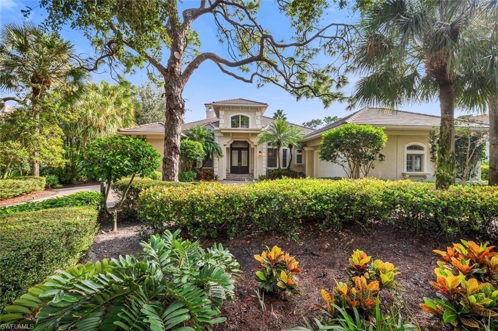 MLS #223076384 image #1