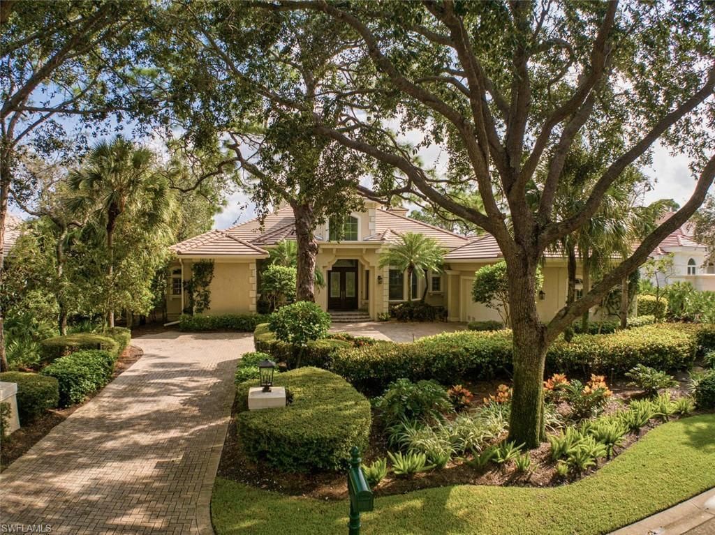 MLS #223076384 image #2