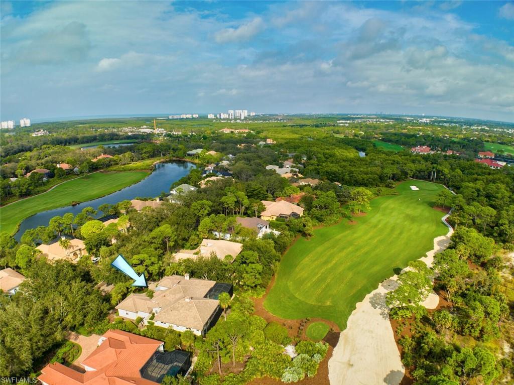 MLS #223076384 image #3