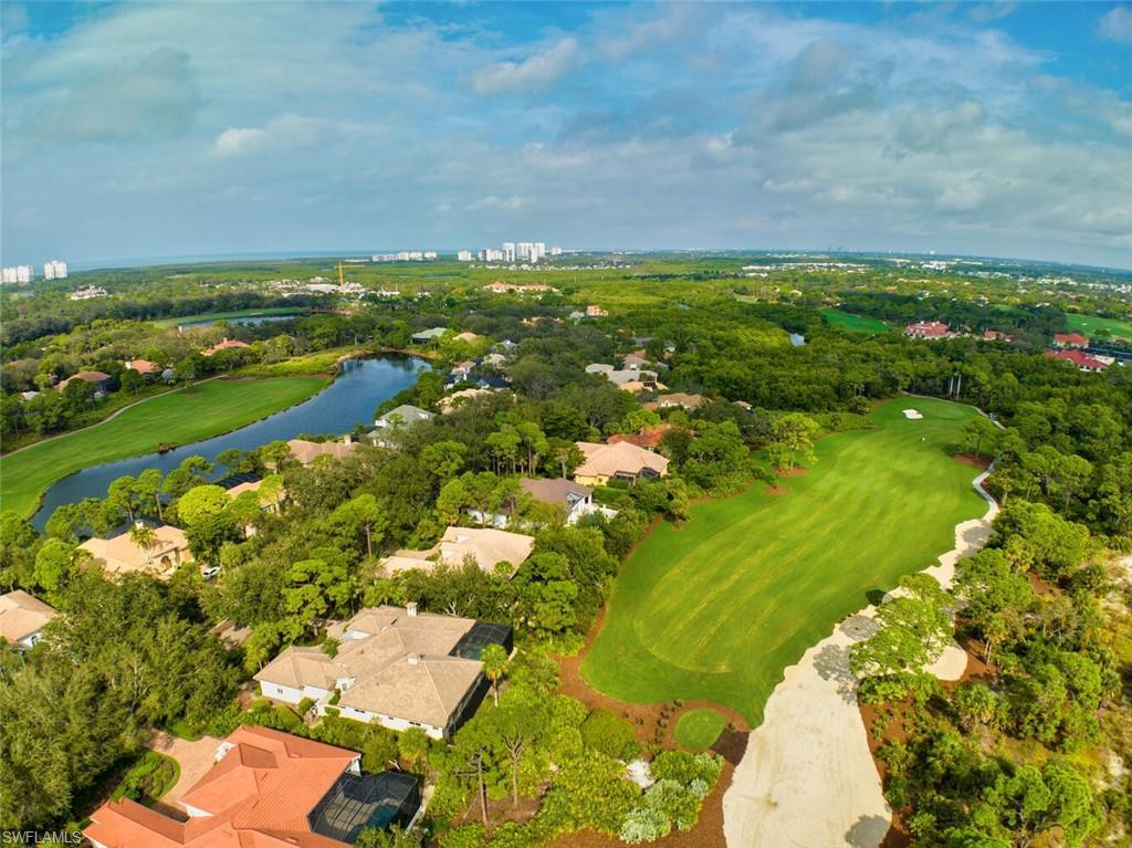 MLS #223076384 image #4