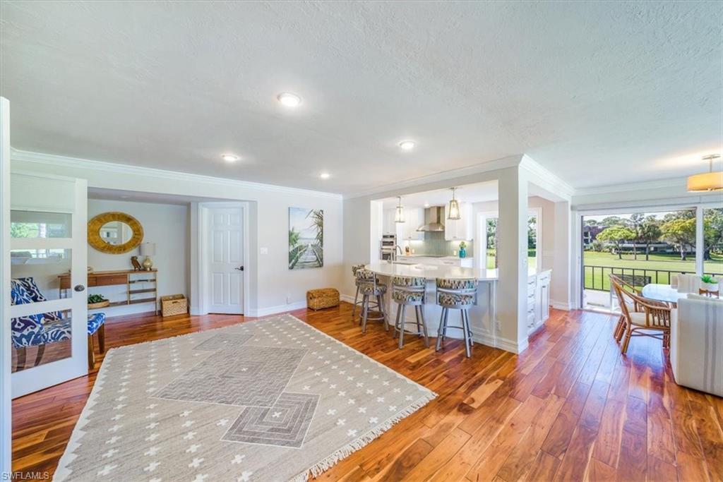 MLS #223076502 image #1