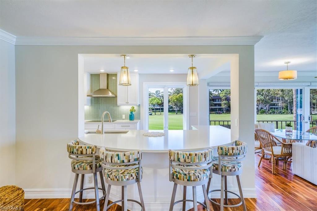 MLS #223076502 image #2