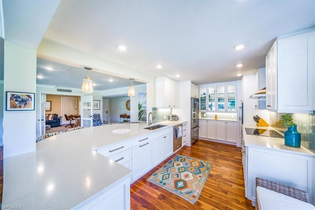 MLS #223076502 image #3