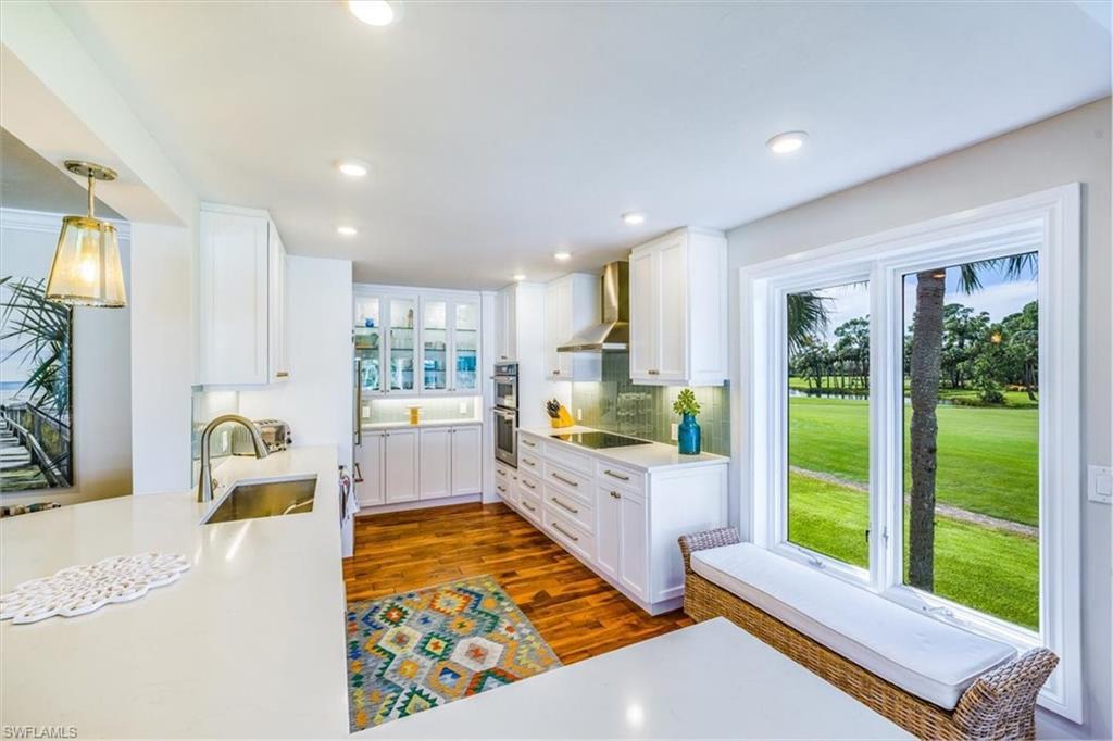 MLS #223076502 image #4