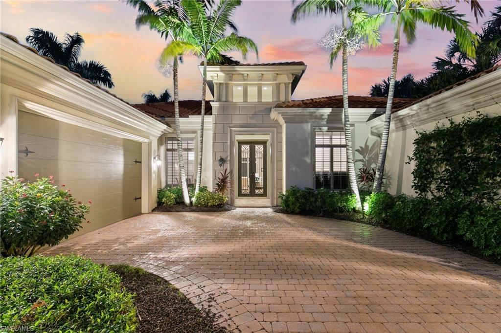 MLS #223076526 image #1