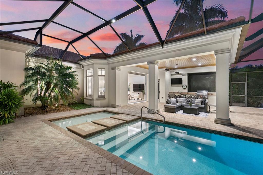 MLS #223076526 image #3