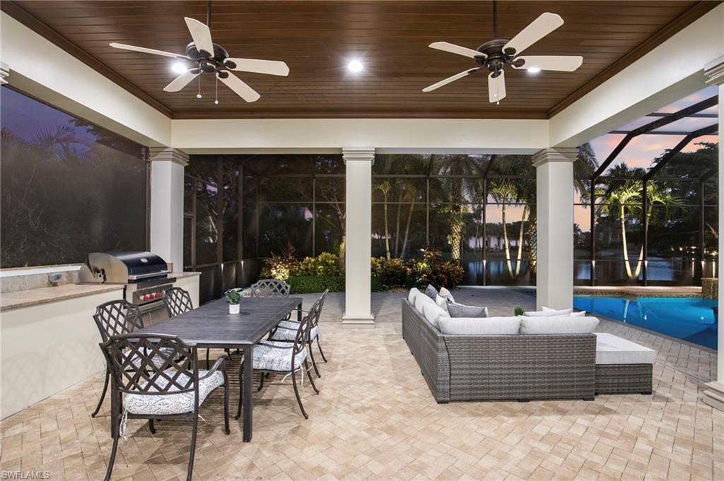 MLS #223076526 image #4