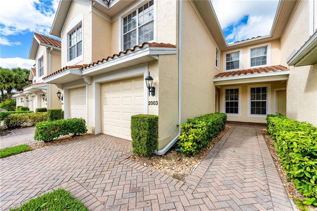 MLS #223076534 image #1