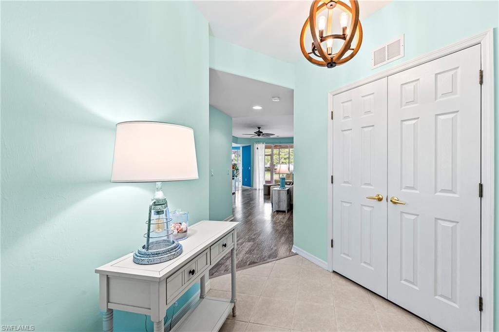 MLS #223076534 image #2