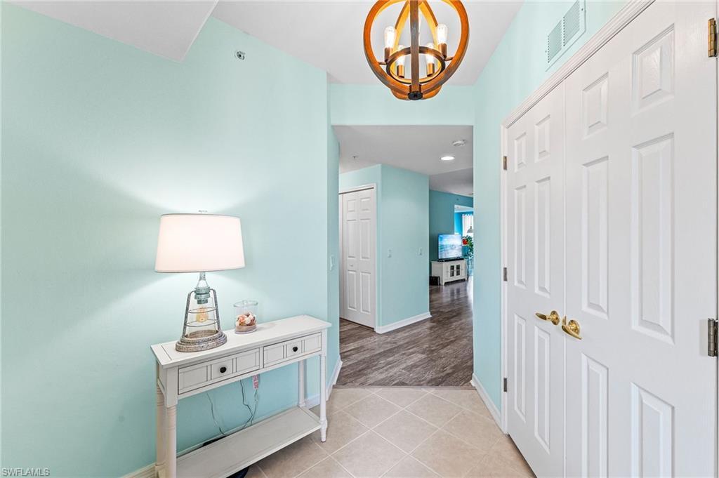 MLS #223076534 image #3