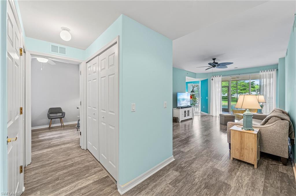MLS #223076534 image #4