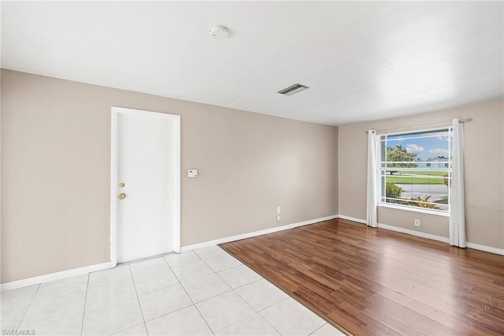 MLS #223076688 image #2