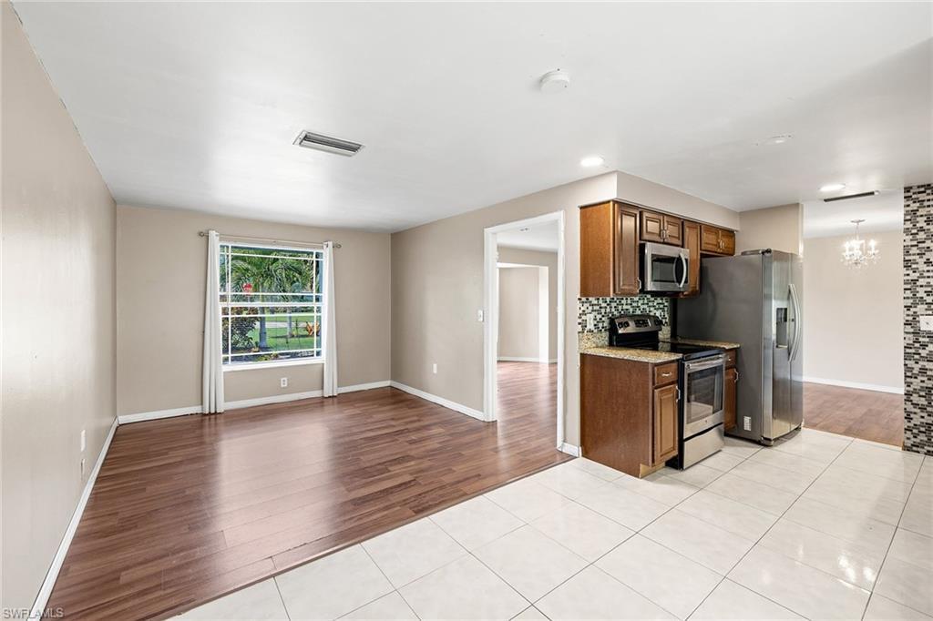 MLS #223076688 image #3