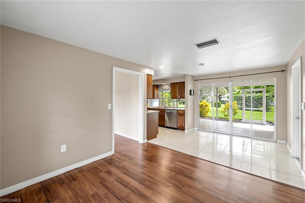 MLS #223076688 image #4