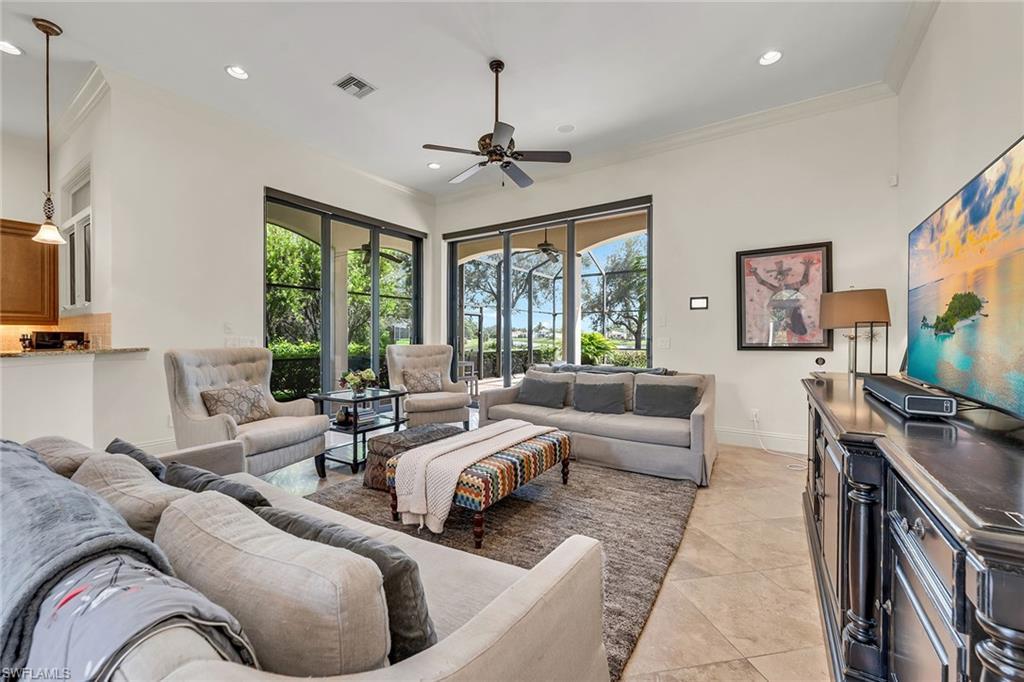 MLS #223076690 image #4