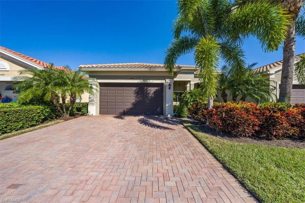 MLS #223076804 image #2