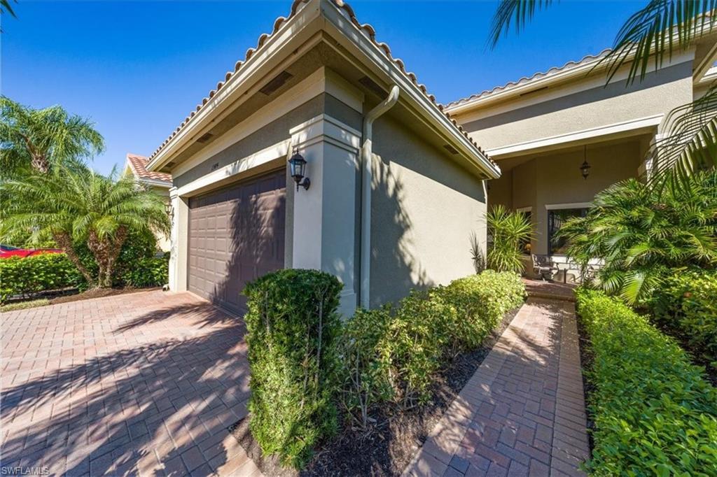 MLS #223076804 image #3