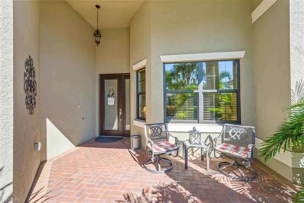 MLS #223076804 image #4