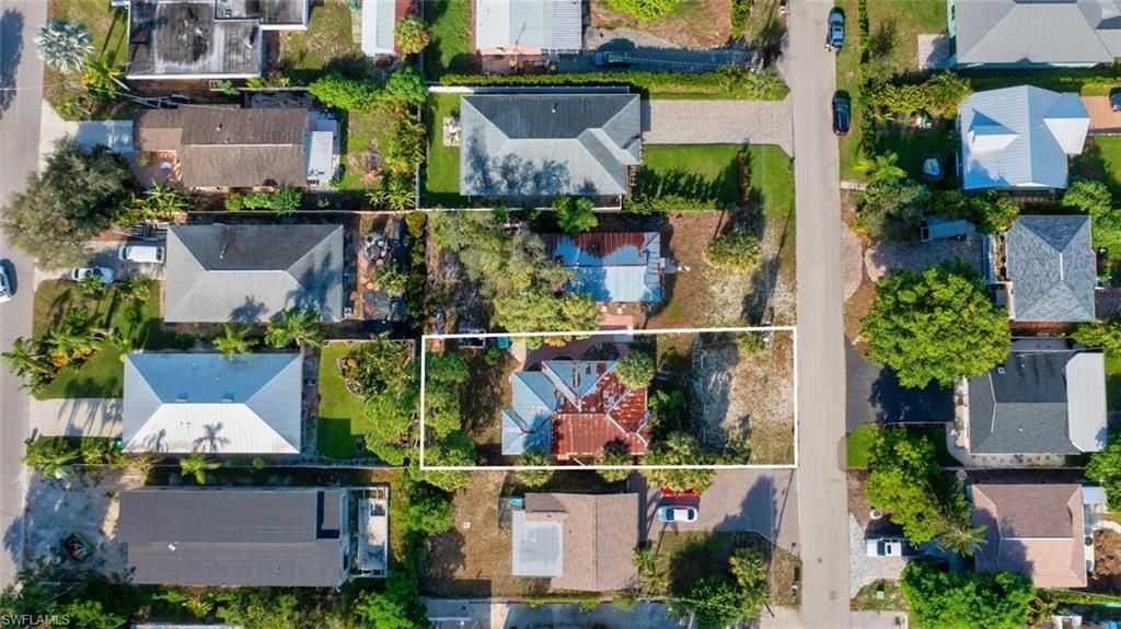 MLS #223076823 image #1