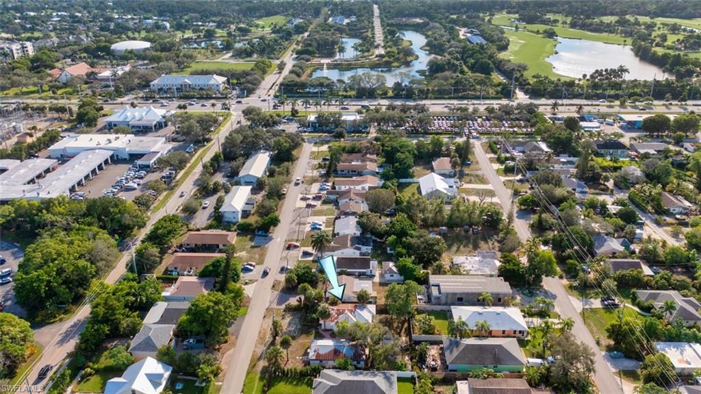 MLS #223076823 image #2