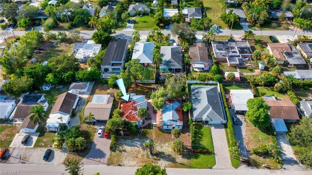 MLS #223076823 image #3