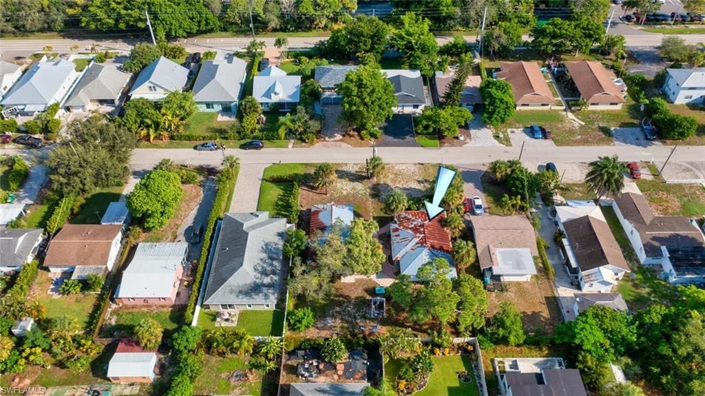 MLS #223076823 image #4