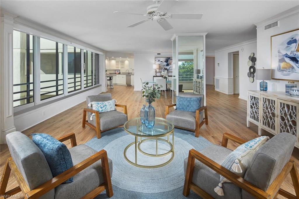 MLS #223076934 image #1