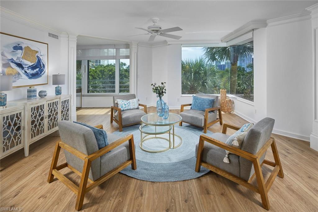 MLS #223076934 image #2