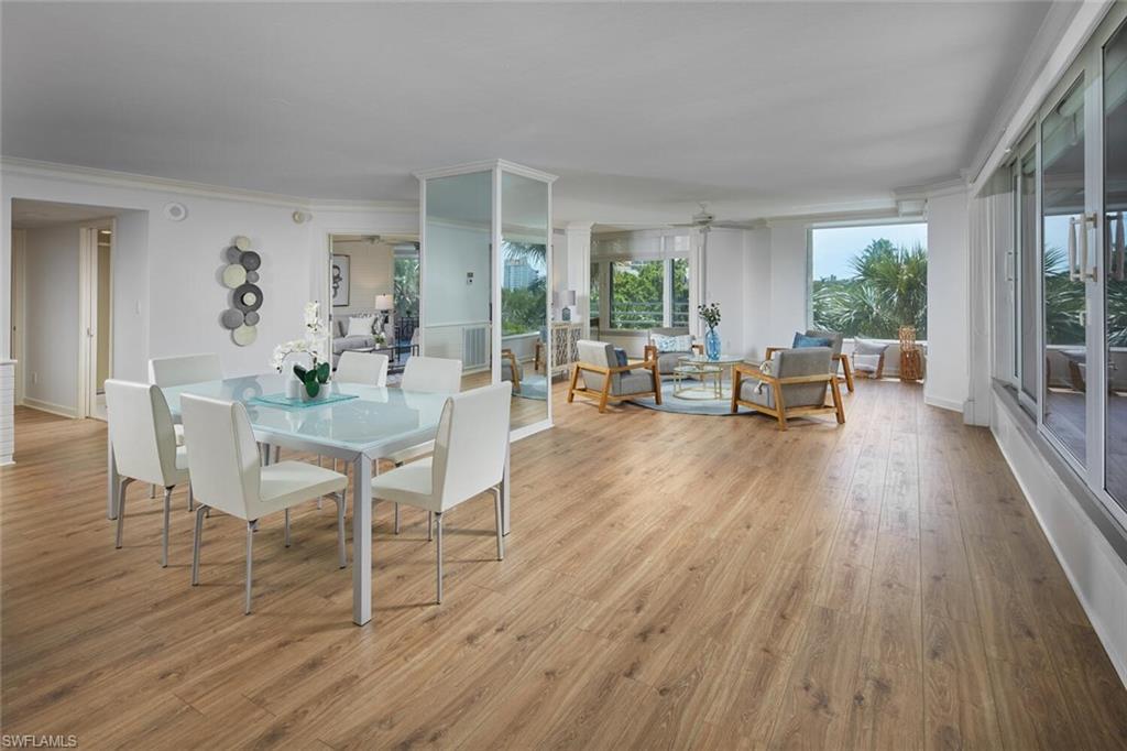 MLS #223076934 image #3