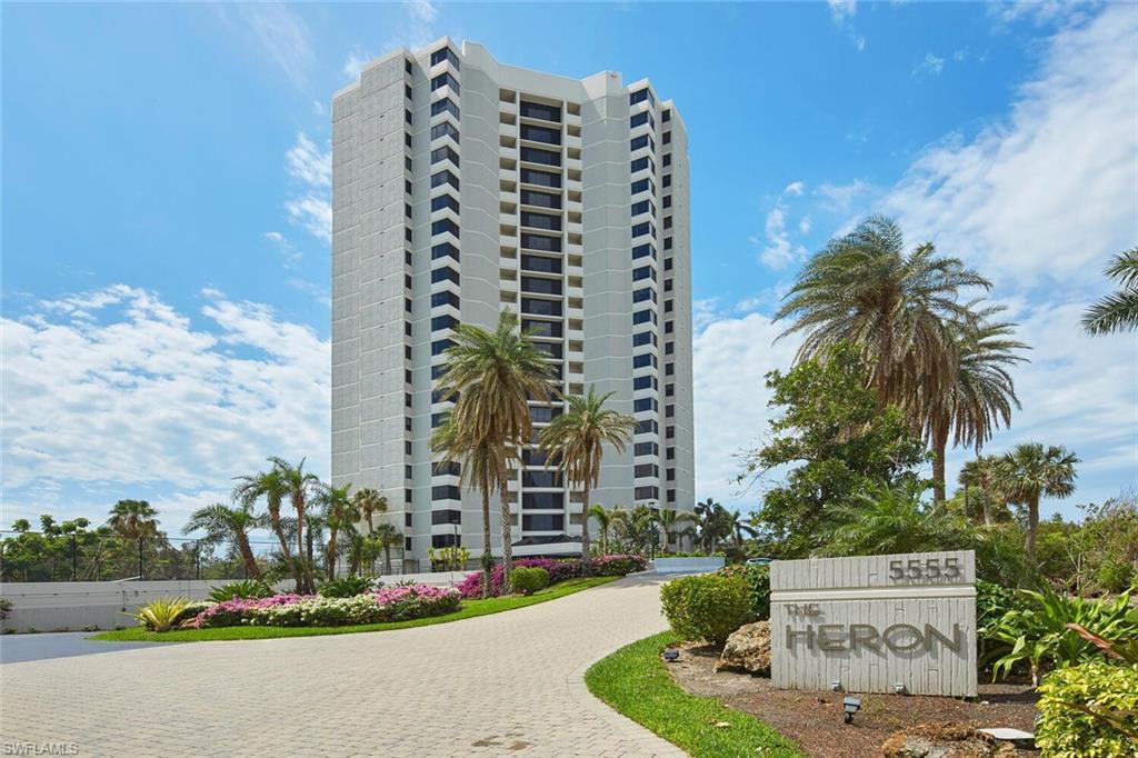 MLS #223076934 image #4